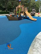 �������� � ���������� ��������� �������� ��� ����� ��������! ����