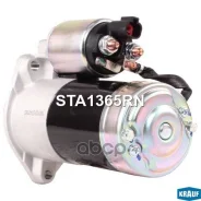 ������� STA1365RN STA1365RN ����