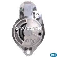 ������� Krauf ���. STA1365RN STA1365RN STA1365RN ����