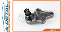 ����� ������� JETT V61-021 (CBS-7) V61021 ����