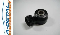 ������ ��������� CUB B120-053 (VS-72C003) B120053 ����