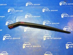 ������� 5-� ����� Renault Koleos HY0 2TR 287804649R 287804649R ����