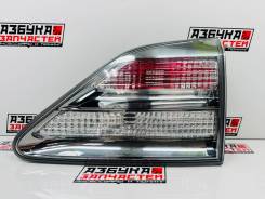 ���� ������� ������ RX270/350 2010-2015 ���. "48-95" �������� �/� 48-95 ����