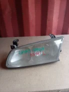 ���� ����� Toyota Camry Gracia MCV21 [33-40] 33-40 ����