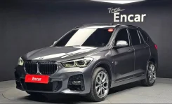 BMW X1. �������, 4wd, 2.0 (192��.�.), ������, 21 000����. ��, �/�, ��� ���. ��� ����� �� ������������ ����