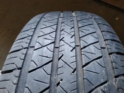 Michelin Energy LX4. ������, �/�, ����� 30 % ����