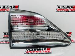 ���� ������� ����� RX270/350 2010-2015 ���. "48-95" �������� �/� 48-95 ����