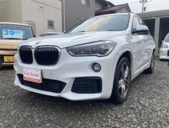 BMW X1. �������, ��������, 1.5 (136��.�.), ������, 49 000����. ��, �/�, ��� ���. ��� ����� �� ������������ ����