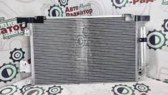 �������� ������������ Mitsubishi Lancer / Outlander 07- / ASX 10- ST-MBW5-394-0 ����