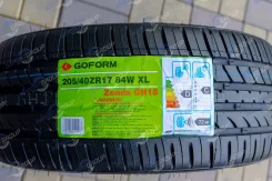 Goform GH18. ������, 2025 ���, ����� ����