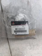 ���������� 25*64(� ����������) Mitsubishi MR196837 MR196837 ����