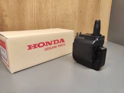 ������� ��������� Honda Accord Avancier Odyssey F20B F23A 30500PAAA01 30500PAAA01 ����