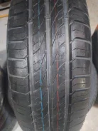 Arivo Premio ARZ1. ������, 2024 ���, ����� ����