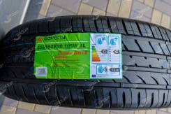 Goform GH18. ������, 2025 ���, ����� ����
