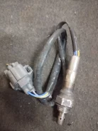 ������ ����������� Subaru 22641AA271 22641AA271 ����
