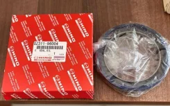 ������� ������� HINO Profia F17C F17D F17E F20C F21C [ 9828-96109 ] 96-131-17.5 982896107 ����