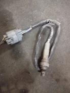 ������ ����������� Subaru 22641AA271 22641AA271 ����
