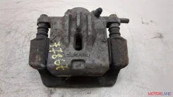 ������� Subaru XV 2011-2017 20295517, ������ ������ 26692FJ000 ����