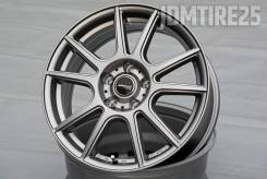 Topy Sibilla Next. 7.0x17", 5x114.3, ET38, �� 73,1���. ����