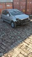 Hyundai Getz. TB, G4EA ����