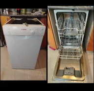 Bosch ����