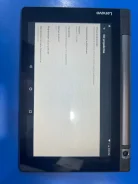 Lenovo Yoga Tablet 2. 10.1 ������, ������ 16 �� ����