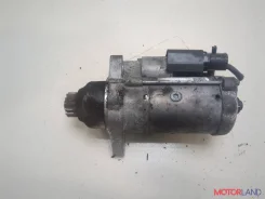 ������� Volkswagen Jetta 6 2010-2018 20287283 0AM911023H ����