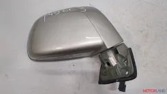 ������� ������� Chevrolet Captiva 2006-2011 20296873, ������ 96818130 ����