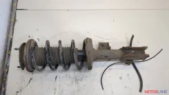 ����������� �������� Ford Focus 2 2008-2011 20301338, ����� �������� 1595298 ����