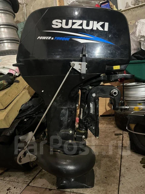 Solar 450. 2022 ���, ����� 4,5��., ��������� ���������, 40��.�., ������ ����