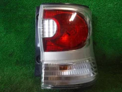����-������ Daihatsu Tanto 08.2011 [5490144543012767], ������ 81550B2410 ����