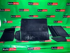����� � �������� Subaru Levorg VM4/VMG 2014-2020, ������ FB16 ����