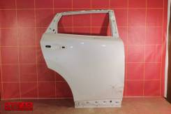 ����� ������ ������ (21-) OEM S203F2701030800 Changan CS55 Plus - S203F2701030800 ����