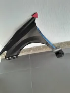����� �������� ������ 5381112B90 ����