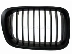 ������� ��������� SAT ST-BM33-093-A1, ������ STBM33093A1 ����
