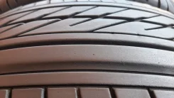 Goodyear Eagle F1 Nascar. ������, �/�, ����� 5 % ����