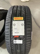 Pirelli Powergy. ������, 2023 ���, ����� ����