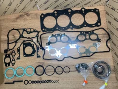 ����������� 04111-74030 ��� Toyota 5S-FE Harrier Camry Celica Mark2 0411174030 ����