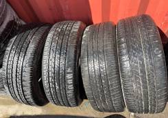 Dunlop SP Sport 7000 A/S. �����������, 2012 ���, �/�, ����� 30 % ����