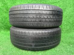 Bearway BW668. ������, 2022 ���, �/�, ����� 5 % ����
