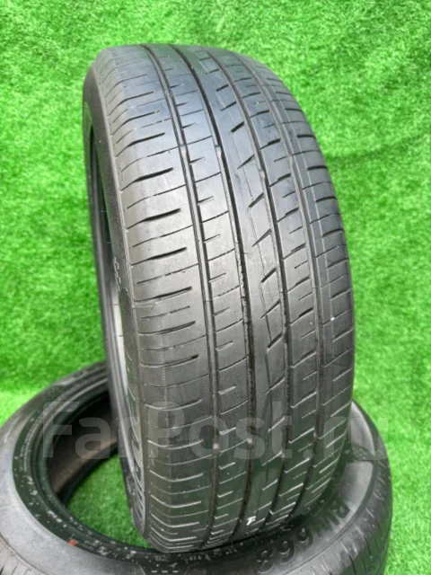 Bearway BW668. ������, 2022 ���, �/�, ����� 5 % ����