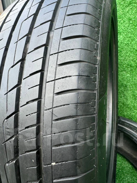 Bearway BW668. ������, 2022 ���, �/�, ����� 5 % ����