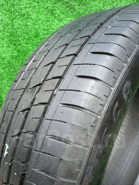 Bearway BW668. ������, 2022 ���, �/�, ����� 5 % ����