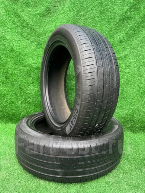Bearway BW668. ������, 2022 ���, �/�, ����� 5 % ����