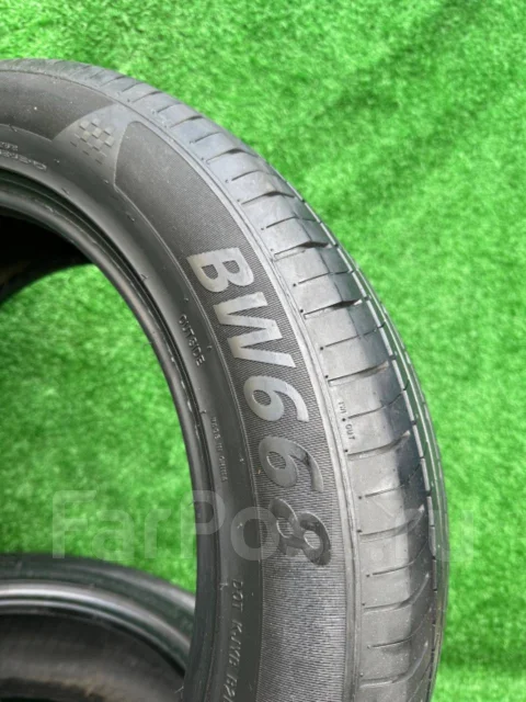 Bearway BW668. ������, 2022 ���, �/�, ����� 5 % ����