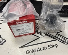 GWMZ-75A ����� �������� ���������� (� ����������) Mazda MPV 99-06 / Tr GWMZ-75A ����