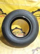 Goodyear Integrity. ������, 2008 ���, ����� ����