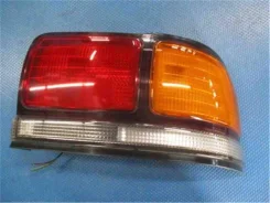 ����-������ Toyota Sprinter 10.1993 [4019775353014929], ������ 815501A880 ����
