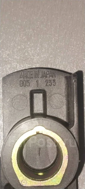 ������� K21017 ����