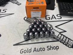 MLS-015 �������� ����� M12x1.25 Nissan Navara 04>/Pathfinder/Teana MLS-015 ����
